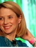 Former Google pioneering exec now Yahoo! CEO – and pregnant!
