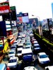 After living here all my life I can say Metro Manila is not an acquired taste