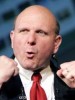 Microsoft CEO Steve Ballmer declares war on Apple