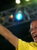 Is compassion misapplied in Philippine society?