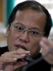 President Benigno Simeon Aquino’s 3rd State of the Nation Address (SONA 2012)