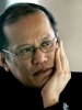 A pre-analysis of the likely BS in PNoy’s 2012 State of the Nation Address (SONA)