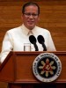 A little reminder: don’t rely on PNoy’s SONA