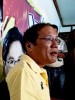 A rude awakening for BS Aquino and Filipinos