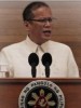 President Noynoy Aquino’s 2012 SONA still blames GMA and takes credit for her work