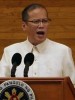 Analysis of the 2012 State of the Nation Address (SONA) of President Benigno Aquino III delivered before Congress July 23