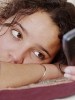 Teenagers and sexting: should we be alarmed?