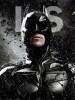 The Dark Knight Rises: an intellectually satisfying finale