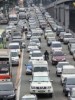 MMDA is living on a prayer instead of thinking about solving EDSA’s traffic problems