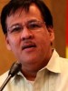 Questionable circumstances of DILG Secretary Jesse Robredo’s death: Could it have been prevented?