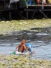 Pinoys give SOS another meaning