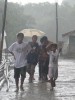 Rainy season proves Filipinos are stuck in a time loop