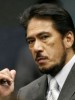 Sotto’s plagiarism begets a blogging bill