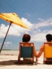 Why holiday economics makes good qualitative sense
