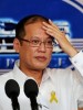How many more scapegoats do we need, PNoy?