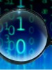 ‘Big Data’ – What’s the big deal?