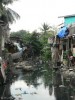 It’s about time the Philippine government blasts squatters out of the water