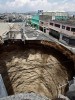 Metro Manila a candidate for urban ‘catastrophic failure’ according to policy expert