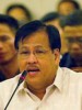 Search for Local Government Secretary Jesse Robredo after plane crash continues