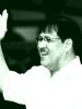 It is too late to honour the late Jesse Robredo now – because he’s dead