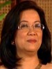 Hacienda Luisita may be safe: Lourdes Sereno appointed Chief Justice of the Philippine Supreme Court