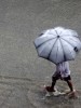 Stepping up to Manila storm flooding: Shotgun bayanihan!
