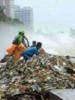 Metro Manila had long ago set itself up for its own destruction by flooding