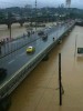 Could the Php 1.9 bn in flood control projects axed by Noynoy Aquino have saved Metro Manila from destruction?