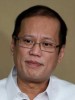 President Noynoy Aquino not happy with candidates for Supreme Court Chief Justice