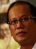 Judicial reform? What exactly is it?