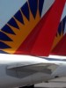 Manila airport upgrade up against tough regional competition!