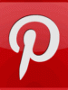 Is Pinterest the first of a new breed of Facebook-killers?