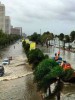 Typhoons reveal Filipinos are living in a dump