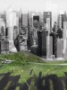 Solution to Manila flooding may involve more of living with it than protecting against it