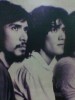 Senator Tito Sotto’s act of plagiarism merely reflects the character of the people who voted for him