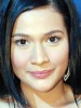 Money or love: What do Filipino women want?