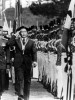 Martial Law in the Philippines: ‘But here’s the point…’
