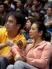 Now that Mar Roxas is DILG Secretary, Korina Sanchez is no longer credible as a ‘journalist’