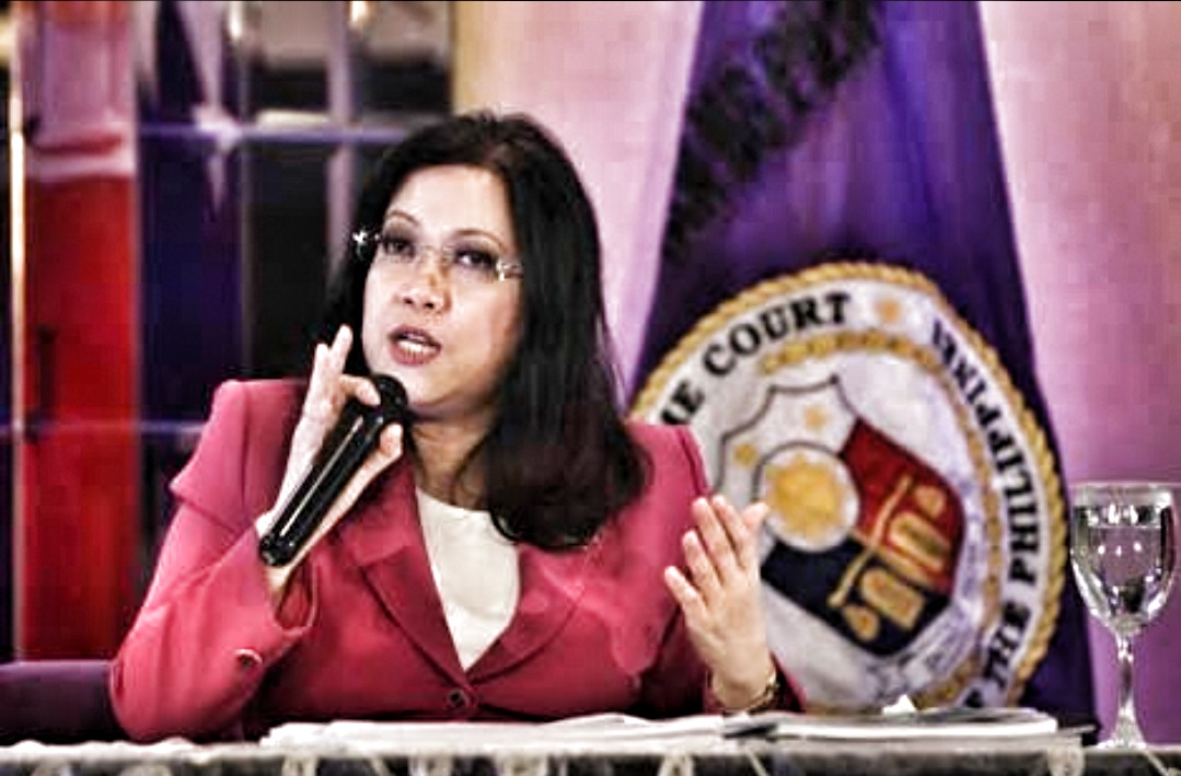Why are mental health concerns constantly dogging the administration of President Noynoy Aquino?