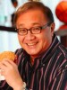 Filipino sentiments mixed over Manny Pangilinan’s threat to quit the Philippines