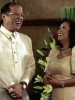 It is God’s will that Lourdes Sereno is the Chief Justice of the Philippine Supreme Court