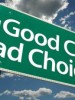 Democracy offers Filipinos a mere illusion of choice