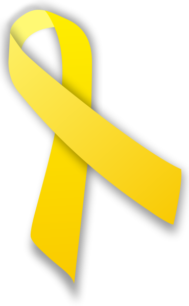 370px-yellow_ribbon-svg