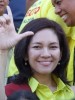 Risa Hontiveros and the failure of Akbayan to live up to the ideals of the ‘party list’ concept