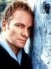 File Under Oddities: Project Save 182 Misleads Sting into Changing Concert Venue