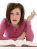 21st Century dating: Keep them keen by treating them mean?