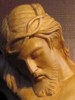 Educators who are EMPLOYED by Catholic schools should make a CHOICE