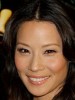 Lucy Liu and a fundamental law of social media motion