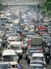 Reports say Filipinos are sad and depressed in the Philippines