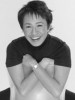 The cybercrime of libel and why Maria Ressa may have compromised the mission of Rappler dot com
